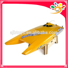 Joysway 9203 Вертикальная дробилка 2.4GHz RC Racing Boat